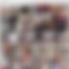 Hasumi Kurea, Kimijima Mio, Miyakawa Arisa - The Naughty Pranks Of Ass-Loving Shota. 3 Young Wives With Big Asses! [GVG-807] (Yumeno Aida, Glory Quest) [cen] [2019 ., 3P, 4P, Married Woman, Huge Butt, Drama, Harem, DVDRip] thumb