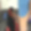 [SexWithMuslims.com / PornCZ.com] 227 [2022 ., Fetish, Gonzo, Hardcore, All Sex, HDRip, 1920p] thumbnail