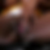 [Gloryhole-Initiations.com / DogFartNetwork.com] Kinsley Karter - Gloryhole Initiations (30.06.2019) [2019 ., 1 On 1, Ebony, Big Tits, Bukakke, Creampie, Shaved, Tattoos, 1080p] thumbnail