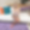 [AnalOverdose.com / Pervcity.com] Marsha May (10-09-2015) [2015 ., Anal, Cum on Mouth, BlowJobs, A2M, Rough Sex, Gonzo, Hardcore, All Sex, HDRip, 1080p] thumb