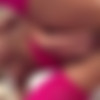 [BAMVisions.com] Vanna Bardot (Angels In Pantyhose) [2022 ., Gonzo Hardcore All Sex 1080p] thumbnail