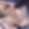 Seek Girl V (DSGame) [uncen] [2020, Puzzle, Big tits, Maid, Elf, Angels] [eng+jap] thumb