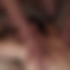 [LucasEntertainment.com] LVP346-03 Ass Rammed Raw, scene 3 - Max Arion And Ruslan Angelo Fuck Lorenzo Ciao (Max Arion, Ruslan Angelo, Lorenzo Ciao) [2020 ., Anal Sex, Bareback, Blowjob, Cumshots, Facial, Masturbation, Rimming, Tattoos, Threesome, Toys, 1080p] thumb