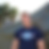 [ActiveDuty.com] John Hawkins [2019 ., Big Dick, Cumshot, Hairy, Masturbation, Muscles, Solo, Tattoos., 720p] thumb