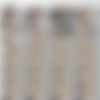 [chaturbate.com] (30 ) Pack #159 [2021-2025, Amateur, Anal, Blonde, Brunette, Big Ass, Big Tits, Lingerie, Pantyhose, Russian Girls, Stockings, Teen, 720p, 1080p] thumb