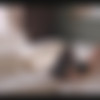 [Nancy.Love] Nancy A - Great Beauty [2025-04-05, Fingering, Masturbation, Posing, Shaved, Solo, 2160p, SiteRip] thumb