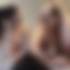 [Oldje-3some.com] Mia Evans, Keira Flow - Can You Make Me Cum? [2021, Brunette, Cumshot, Teen, Threesome (FFM), Young Old, 1080p, SiteRip] thumb