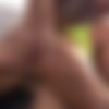 [LegalPorno.com/ PornBox.com] Vittoria Divine - 100% Hell (Very Rough) DAP With Extreme Anal Fisting And Piss[2025, Gonzo, Hardcore, All Sex, Anal, IR, DAP, GangBang, Piss, 1080p] thumb