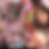 Nipple Development Train 8 [NHDTC-154] (Saruta Makoto, Natural High) [cen] [2026 ., Humiliation, Big Tits, Facials, Lotion, HDRip] [1080p] thumb