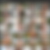 Nicole Kitt (105 ) Pack [2020-2025, Anal, Big Tits, Creampie, Deep Throat, DP, Ebony, Facial, Gangbang, Lingerie, Swallow, Squirt] thumbnail