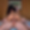 [LadyboyGold.com] Phatida / Phatida Red And White Toy Ride And Creampie (23 Nov 2018) [2018 ., Asian, Ladyboy, Shemale, Hardcore, Anal, POV, Pissing, Dildo, Bareback, 1080p, SiteRip] thumbnail