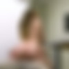 [BangTrickery.com / Bang.com] Jillian Janson (Jillian Janson Gets Tricked Into Fucking A Mainstream Casting Director!) [2018-10-05, Blonde, Blowjob, Brunette, Caucasian, Deep Throat, Hardcore, Natural Tits, Small Tits, Tiny, 1080p] thumbnail