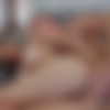 [BigWetButts.com / Brazzers.com] Kaylani Lei - Glass Ass [2018-11-26, Brunette, Asian, Big Tits, Big Ass, Tattoos, Oil, Straight, Deep Throat, Face Fuck, Anal, A2M, Facial, 1080p] thumb