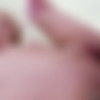 [BlacksOnBlondes.com. / DogFartNetwork.com] Cecelia Taylor [2022, Gonzo Hardcore All Sex IR 1080p] thumb