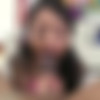 [Swallowed.com] Holly Hendrix(Spit and Slobber with Holly ) [2019 ., Gonzo Blowjob Gagging, 1080p] thumb