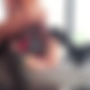 [OnlyFans.com] Sweetie Fox - Rapi from The Nikke Goddess of Victory Rough Fucks - Cosplay [2024-04-01, Amateur, Cosplay, Cumshot, Hardcore, Russian Girls, Straight, 1080p, SiteRip] thumb