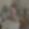 [EmilyBloom.com] Emily Bloom - White Robe [2024-01-09, 2D, Tease, Posing, Young, Petite, Natural Tits, Indoors, Erotic, 1080p, UnknownRip] thumb