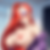 [ART] Vivid Works After Dark /   Vivid Works (vividafterdark.com) [AI, Fantasy, Horror, Post Apocalypse, Zombie, Vampire, Demon, Alien, Big Tits, Superhero, Erotic] [JPG] thumbnail