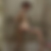 [ATKGirlfriends.com] Lola Fae (Hawaii 8/15) [2019 ., POV, Piss, Orgasm, Masturbation, 2160p, 4k] thumb