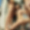 [MilfThing.com / PerfectGonzo.com] Linda Brown [18.12.2007, Brunette, Natural Tits, MILF, 2 on 1, Oral, Hardcore, Anal, DP, Facial, 1080p] thumb