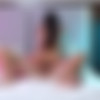 [Onlyfans.com] Sarah Caldeira - First ever creampie tape [2022-08-16, Amateur, Creampie, Hardcore, Lingerie, Straight, 1080p, SiteRip] thumb