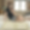 [Defloration.com] Rebeca Brown (Solo / 16-04-2015) [2015 ., Legal Teen, Masturbation, Posing, Solo, HDRip, 1080p] thumb