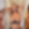 [Monument of Porn 2 (STAGE 1 - 4)] [2025 ., Ahegao, Anal, Ass Clap, Ass Shake, BBC, Big Ass, Big Tits, Blonde, Blowjob, Brunette, Compilation, Cowgirl, Cumshot, Cumshot, Dancing, Deepthroat, Doggystyle, Egirls, Facial, Goon, Gooning, Hardcore, Hip Sway, Huge Ass, Hypno, Interracial, Natural Tits, Oil, Oral, PAWG, PMV, POV, Reverse Cowgirl, Riding, Schoolgirl, Splitscreen, Teasing, Teen, TikTok, Twerking, 1080p, WEB-DL] thumbnail