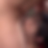 Kiyama Ai - Throat-Blowing Specialized Deep Throat [ANAV-007] (ANI＋I) [cen] [2025 ., Deep Throat, Throat Bulge, Puke/Vomit, Rough, Piss Drinking, Golden Shower, Blowbang, Evil, Abuse, HDRip] [1080p] thumb