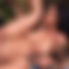 [DigitalPlayground.com] Katrina Jade - Car Breakdown [2015.04.24, Straight, Oral, Outsider, Big Tits, Brunette, Tattoo, USA, 1080p] thumb