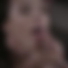 [PureTaboo.com] Casey Calvert ( Can't Say No ) [2019, Gonzo Hardcore All Sex 1080p ] thumb
