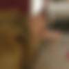 [FTVGirls.com] Tiffany (Back Street Girl) [2010 ., Solo, Orgasm, Masturbation, Toy, Vibrator, 1080p] thumb