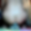 [Manyvids.com] Petra Petrova /  42  [2022-2024 ., Solo, masturbation, nig dildo, blowjob, male on shemale, shemale on female, facesitting, public masturbation, 720p, 1080p SiteRip] thumbnail