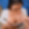 [PornstarsLikeItBig.com / Brazzers.com] Rachel Starr - Lending A Horny Hand (16.09.2022) [2022, Bubble Butt, Piercing, Tattoo, Brunette, Big Tits, Cumshot, Facial, Masturbation, Blowjob, POV, Face Sitting, Pussy Licking, Titty Fuck, Cowgirl, Doggystyle, Missionary, Dildo, Sex Toys, 1080p] thumbnail