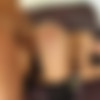 [TamedTeens.com / PerfectGonzo.com] Regina Moon [31.10.2007, Brunette, Natural Tits, Oral, Hardcore, Facial, 1080p] thumbnail