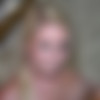 [trueamateurmodels.com] 2004-2025 trueamateurmodels -6 [Amateur] [1280x960 - 2000x1650, 9358 , 48 ] thumbnail