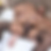 [Onlyfans.com] Jessyca Ketlen - 85 Video [2018-2021 ., Shemale, Hardcore, Blowjob, Shemale On Male, Gagging, Bareback, Lingerie, High Heels, Stocking, POV, Dildo, Threesome, Shemale On Female, Male On Shemale, Big Dick, Big Ass, Big Tits, Bodystocking, Fishnet Pantyhose, Cumshot, Cum On Face, Cum In Mouth, CamRip] thumb