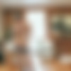 [Maskurbate.com] Moving Muscles BTS (Pascal, Brad (aka Kovi LaCroix)) [2018 ., Bodybuilder, BTS, Cumshot, Masturbation, Muscles, Posing, Solo, Uncut., 1080p] thumb