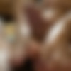 [ATKGirlfriends.com] Kacey Jordan (Hawaii 2/2) [2015 ., Creampie, Blowjob, Footjob, Handjob, Orgasm, POV, All Sex, 1080p] thumb