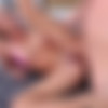 [HardX.com] Summer Vixen ( Sounds Of Summer) [2022 ., Gonzo, All, Sex, Hardcore,Anal 1080p ] thumb