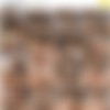[Nubiles.net] Rihanna Black - Clear Pleasure [2024-03-12, Solo, Brunette, Barefoot, Shaved, Masturbation, Dildo, Russian Girl, 2160p, SiteRip] thumbnail