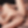 [TimTales.com] Claudio fucks Cesar (Claudio Medina, Cesar Paulino) [2018 ., Big Cock, Blow Job, Interracial, Anal Sex, Jerk Off, Cum Shot, Bareback, 1080p] thumb