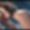 Kobayakawa Reiko - Heroine Bondage Wonder Lady [GHPM-41] (Rokukisu, GIGA) [decen] [2015 ., Solowork, Masturbation, Slut, Restraints, Abuse, Female Warrior, Special Effects, HDRip] [1080p] thumb