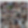 [ATKGirlfriends.com] Riley Star (Park and Drive) [2023 ., Creampie, BJ, FJ, HJ, Hardcore, Skinny, POV, All Sex, 480p] thumb
