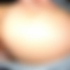 [Onlyfans.com] Cjules69 - Evening Fun With Big Ass Stepmom [2024 ., big ass, ass fetish, mature, stepmom roleplay, 1080p, SiteRip] thumb