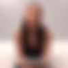 [CzechCasting.com] Adela (3780) [2019-07-19, Amateur, Big Natural Tits, Blowjob, Hardcore, 1080p] thumb