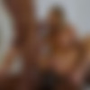 [BlacksOnBlondes.com / DogFartNetwork.com] Emma Hix - Two Big Black Cock (31.12.2019) [2019 ., Anal, 2 On 1, IR, ATM, Blonde, Facial, Masturbation, Sex Toys, Shaved, Swallow, Tattoos, 1080p] thumb