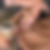 [BJRaw.com] Chloe Surreal - Chloe Lands A Load (06.10.2022) [2022, Blonde, Big Ass, Big Tits, Busty, Natural Tits, Tattoo, Masturbation, Blowjob, Handjob, Titty Fuck, Balls Sucking, Rimming, Tits Job, POV, Face Fuck, Cumshot, Cum on Face, 1080p] thumb