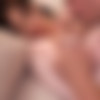 Ashina Honoka - I Can't Stand The Sexy Housewife Next Door Who Masturbates Every Day. Reason Is Blown Away And Lust Is Unstoppable In This Intense Ecstasy Sex [VEC-706] (Tamatsuka Bingo, Venus) [cen] [2025 ., Creampie, Masturbation, Married Woman, Nasty, Hardcore, Mature Woman, HDRip] [1080p] thumb