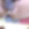 [LadyBoyGold.com] Nanne / Nanne Blue Shirt Dress Creampie (01 Feb 2019) [2019 ., Shemale, Hardcore, Anal, Bareback, Asian, Ladyboy, POV, 1080p, SiteRip] thumb