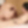 [TGirlJapanHardcore.com] Yui / Yui Does The Fucking! Remastered (06 Jun 2019) [2019 ., Shemale On Male, Ladyboy, Asian, Japan, Hardcore, Anal, Flip-Flop, 1080p, SiteRip] thumb